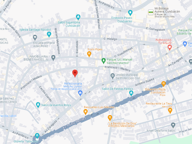place photo 8