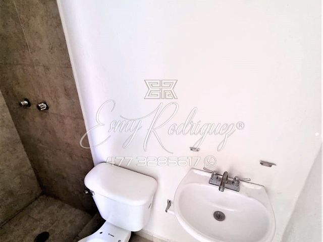 place photo 46