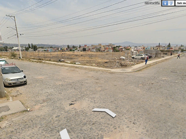 place photo 1
