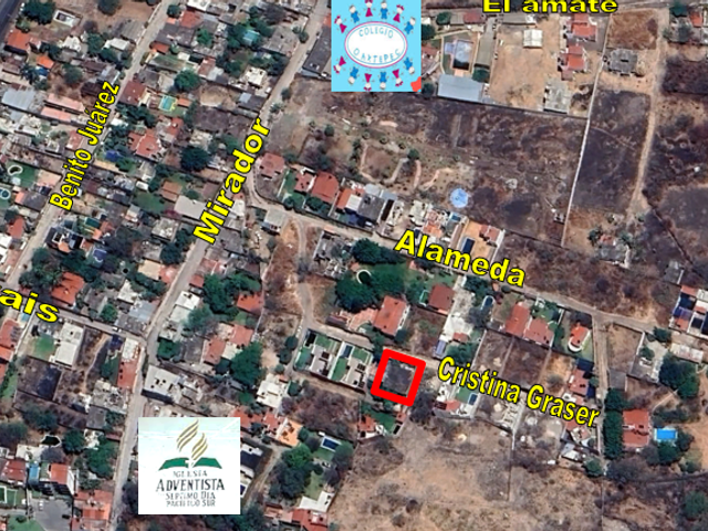 place photo 3