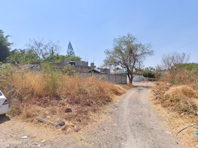 place photo 6