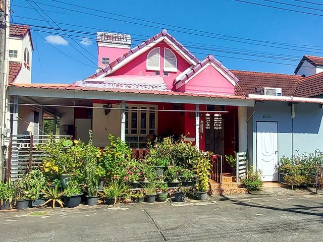 place photo 32