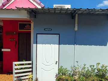 place photo 31
