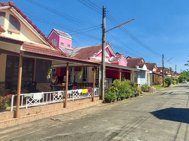 place photo 35