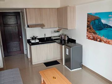 place photo 24