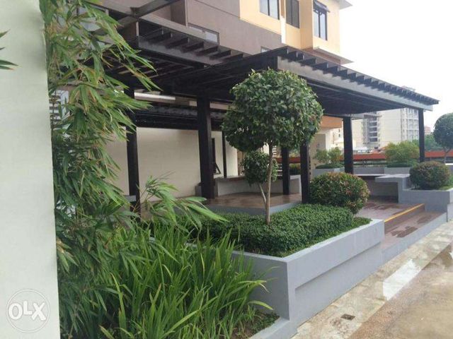 place photo 33