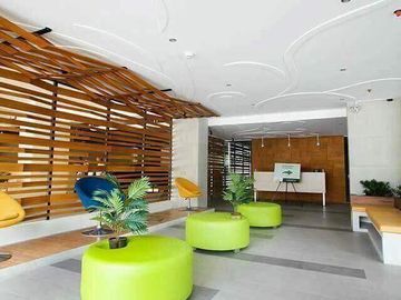 place photo 36