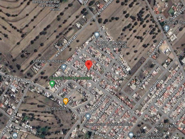 place photo 12