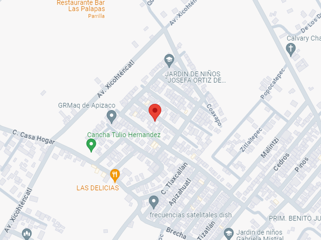 place photo 11