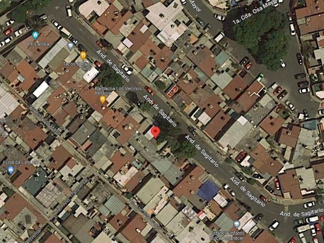 place photo 5