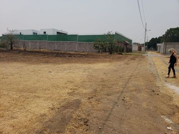 place photo 25