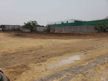 place photo 24