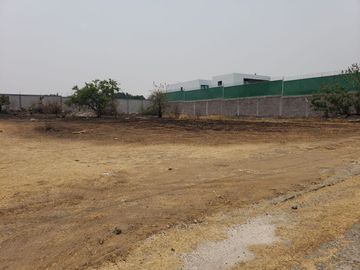 place photo 21