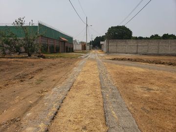 place photo 3