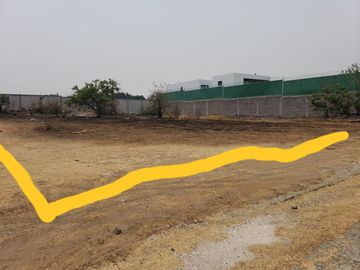 place photo 20