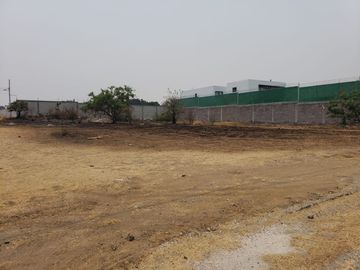 place photo 27