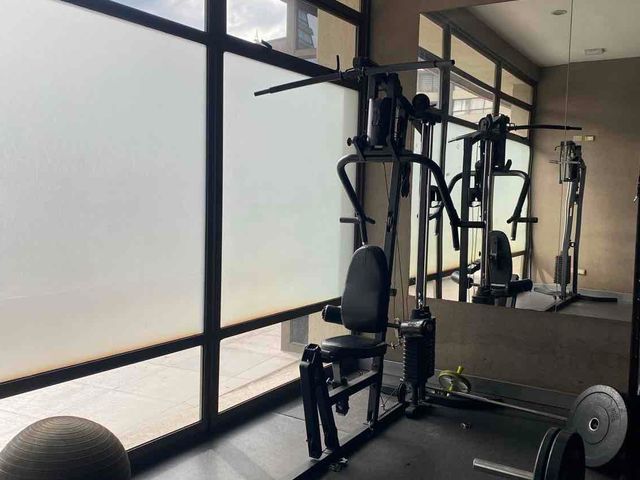 place photo 28
