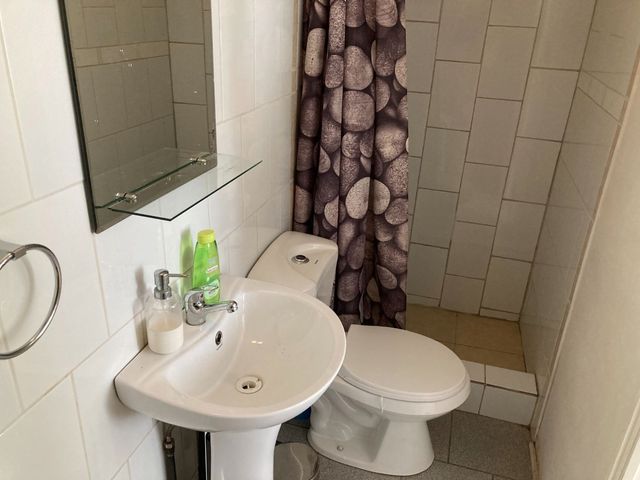 place photo 43