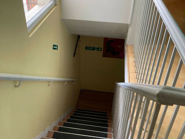 place photo 46