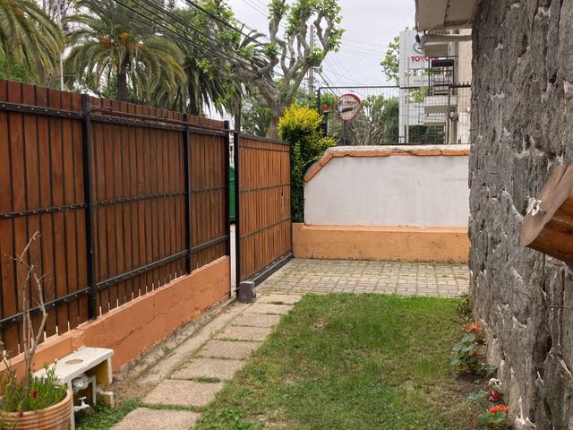 place photo 50