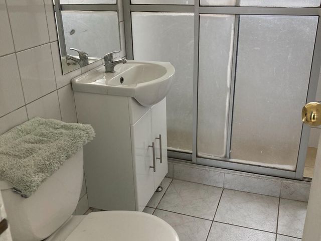 place photo 41