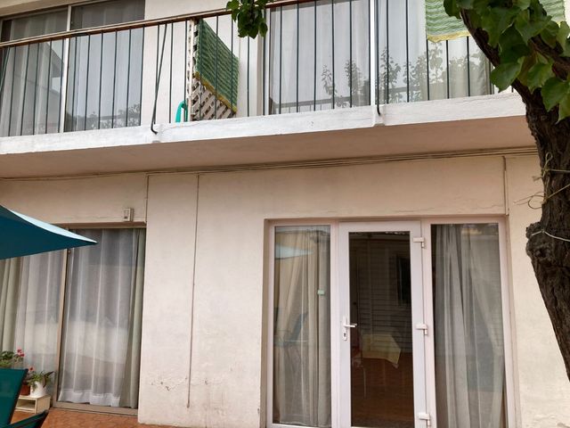 place photo 26