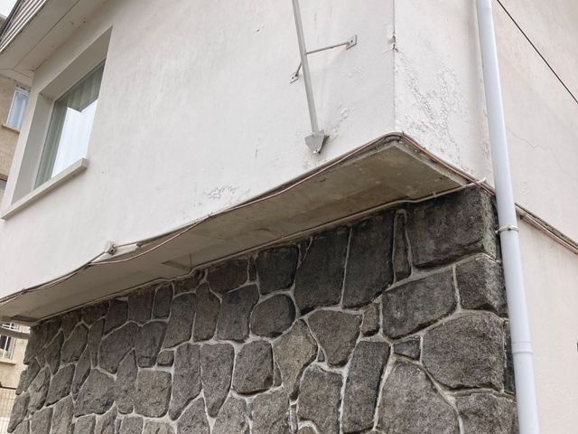 place photo 51