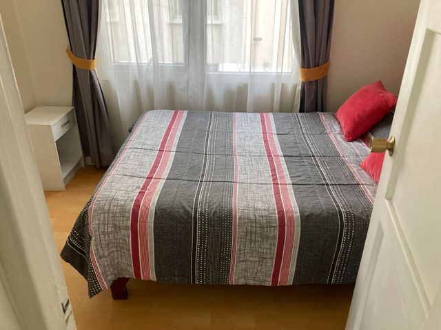 place photo 36