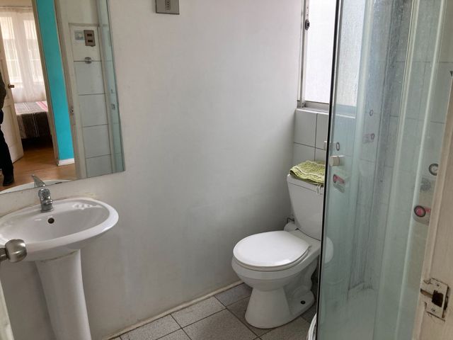place photo 39