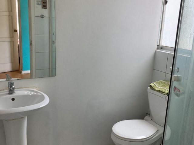 place photo 40
