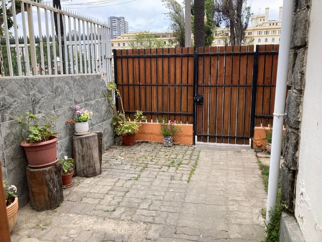 place photo 49