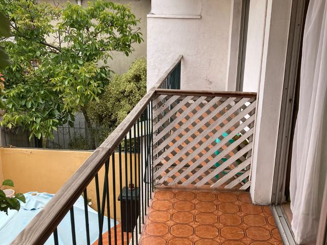 place photo 47