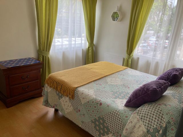 place photo 42