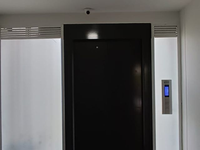 place photo 35
