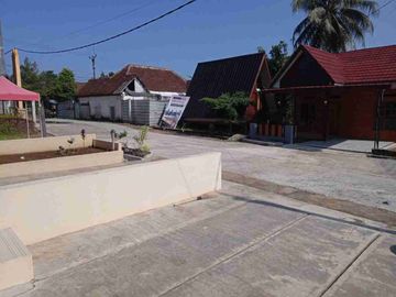 place photo 2