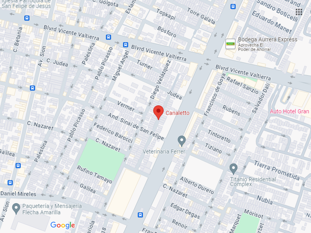 place photo 4