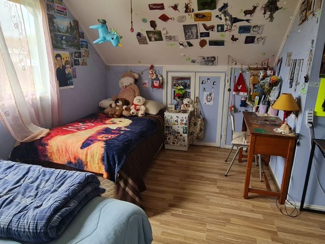 place photo 32