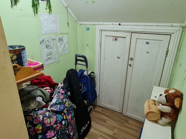 place photo 34