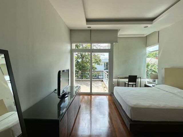 place photo 46