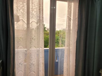place photo 34