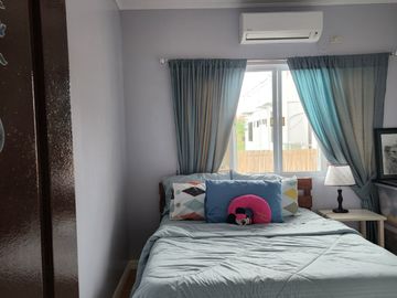 place photo 31