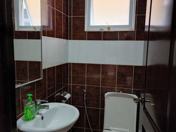 place photo 22