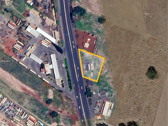 place photo 1