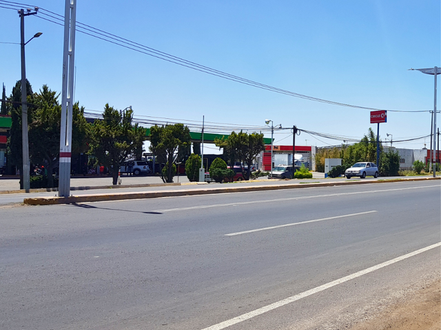 place photo 8