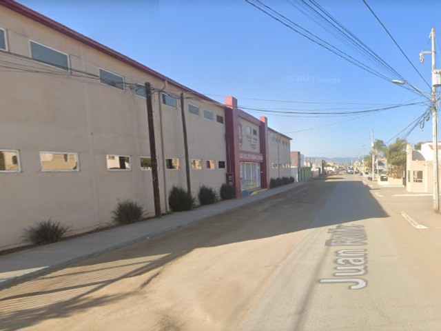 place photo 8