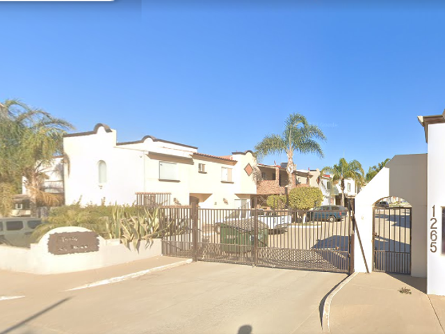 place photo 1