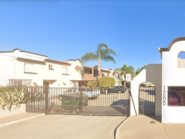 place photo 4