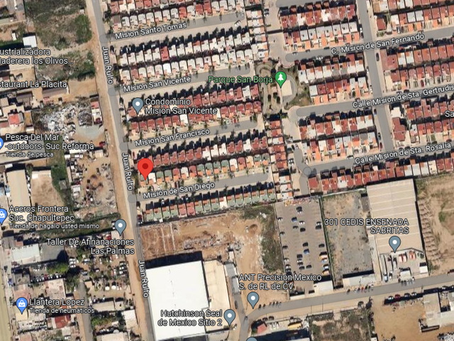 place photo 9