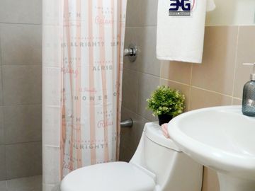 place photo 22