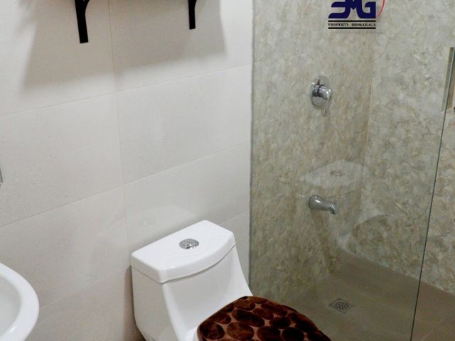 place photo 39